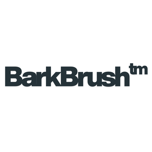 BarkBrush™️